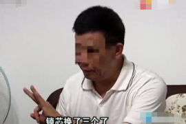 125万借款连本带利全部拿回